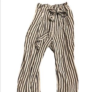 American eagle pants